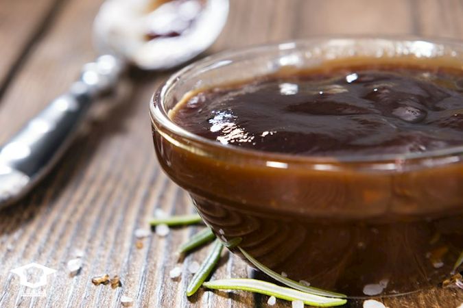 سس استیک آمریکا