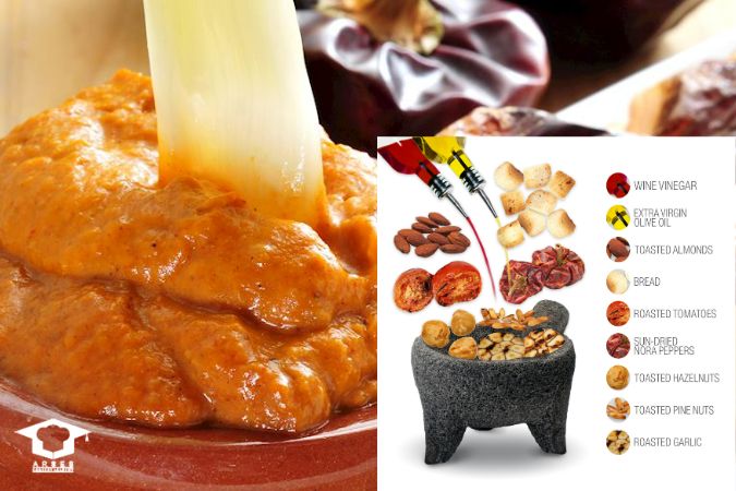 سس رومسکو اسپانیا