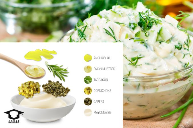 سس رمولاده فرانسه