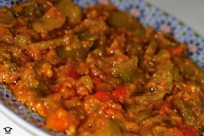 تکتوکا (مراکش)