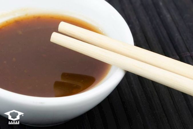 سس هویزین چین