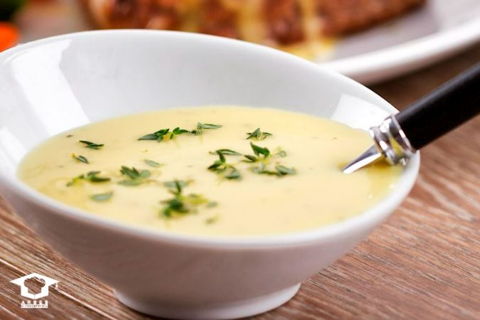 سس برنیز فرانسه