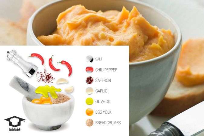 سس رویلی فرانسه