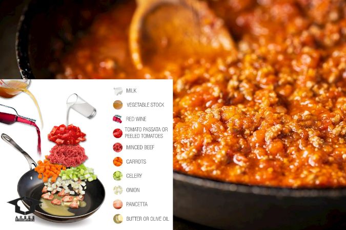 سس بلونز ایتالیا