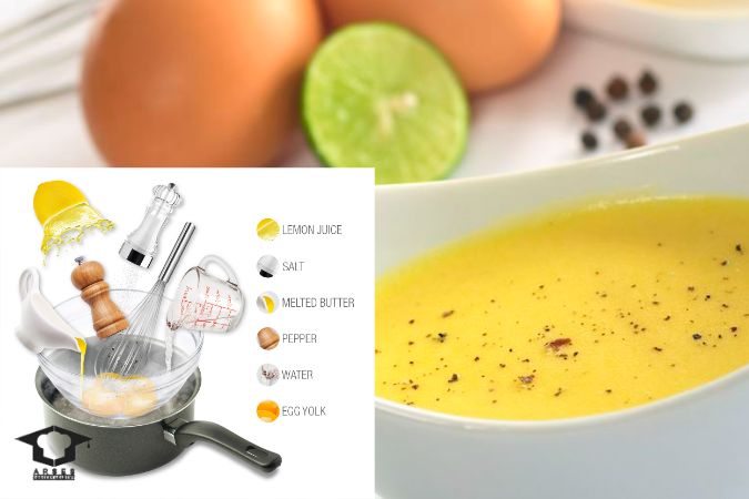 سس هلندی فرانسه