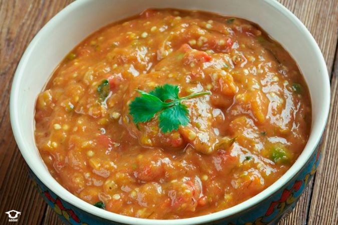 کیوپولو (بلغارستان)