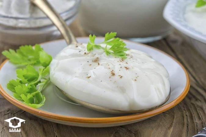 سس ایتالیایی بشامل