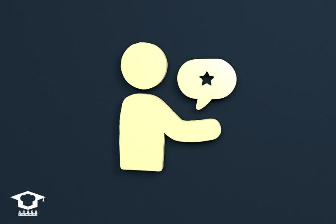 جمع آوری نظرات
