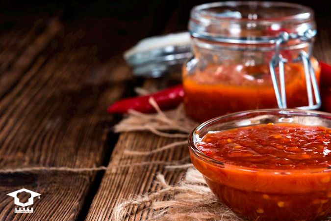 سس سمبل آسیای جنوب شرقی