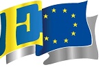 مدرک EURHODIP اتحادیه اروپا