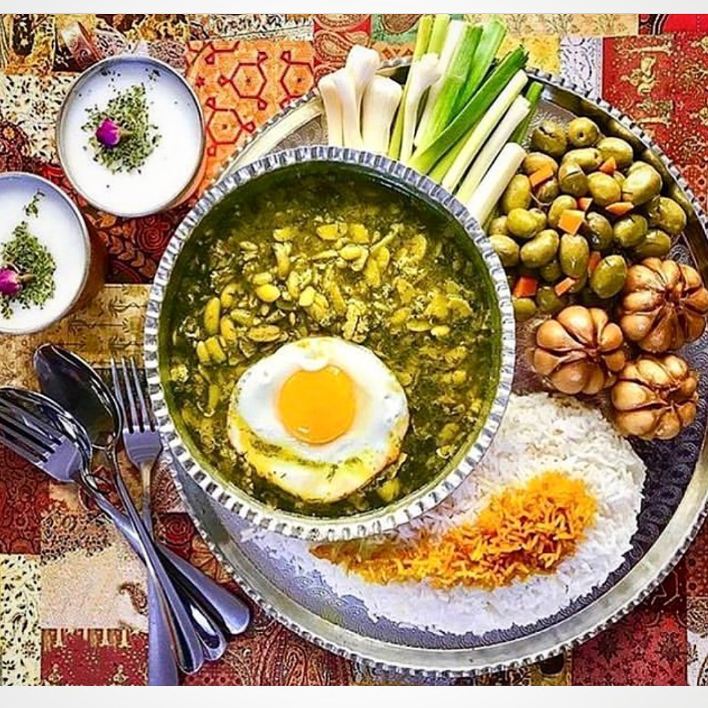 باقلا قاتق