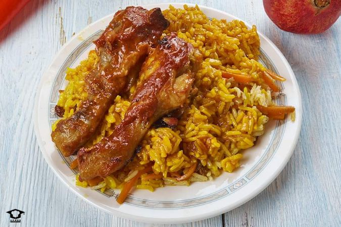 روزالبخاری
