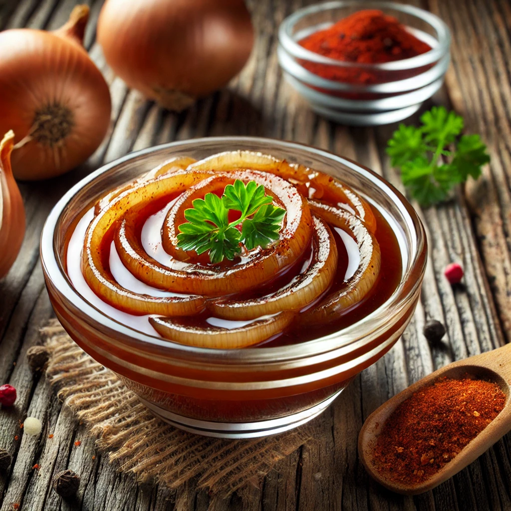 سس آنیون اسموک