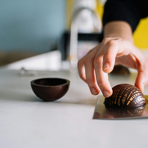 فروش و بازاریابی