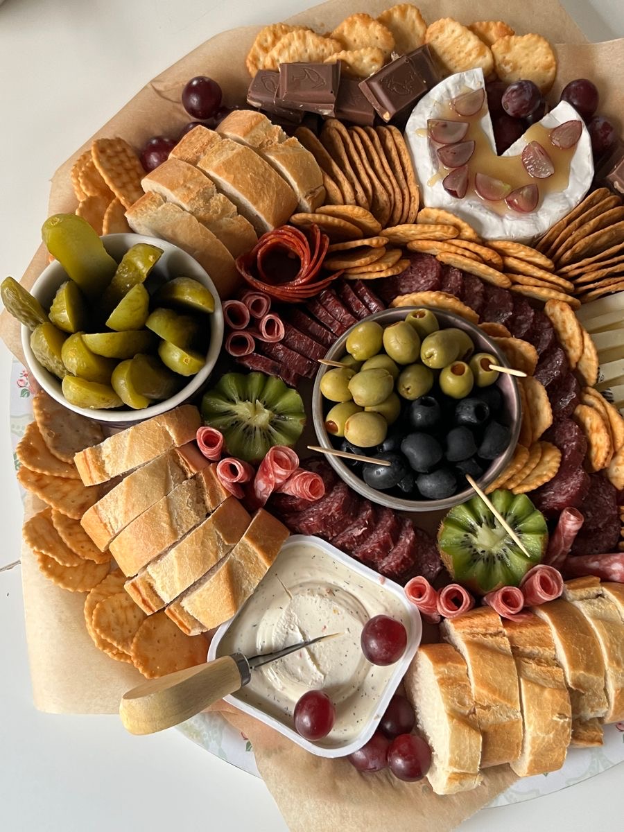 نحوه طعم سازی