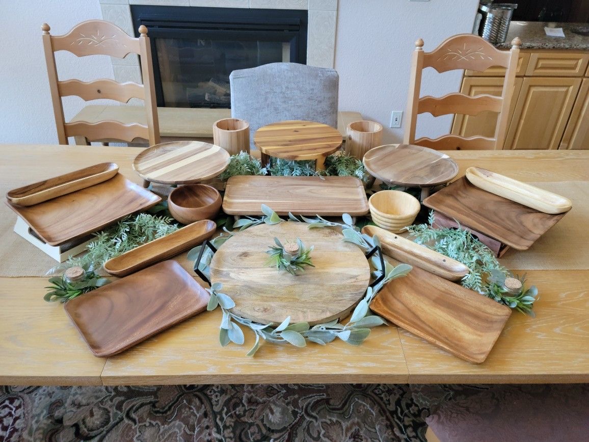 نحوه چیدمان