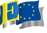 مدرک EURHODIP عضو اتحادیه اروپا