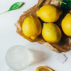 اسید – طراوت و تعادل در غذا
