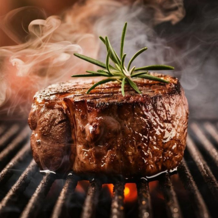 توضیحات دوره