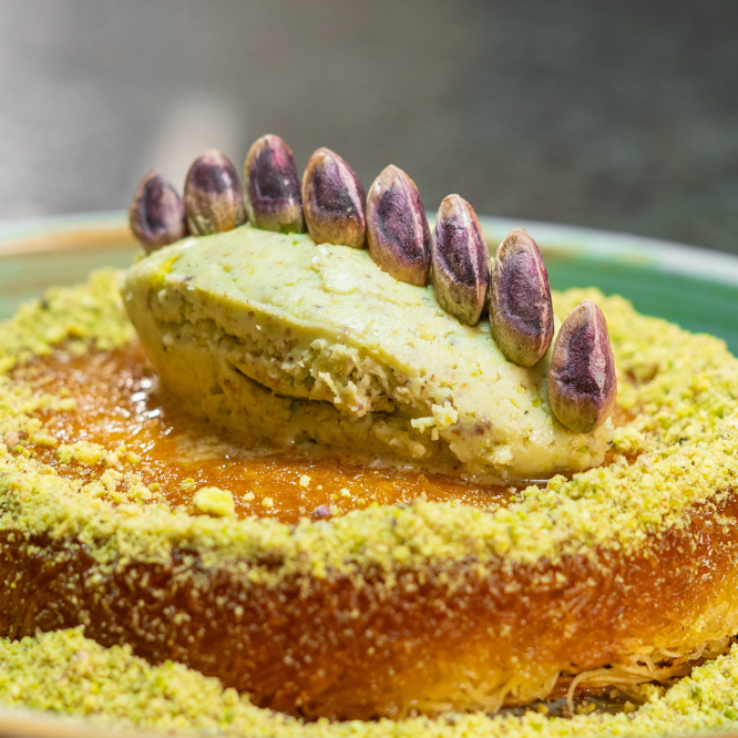 دسترسی آسان و سریع به آموزش‌ها