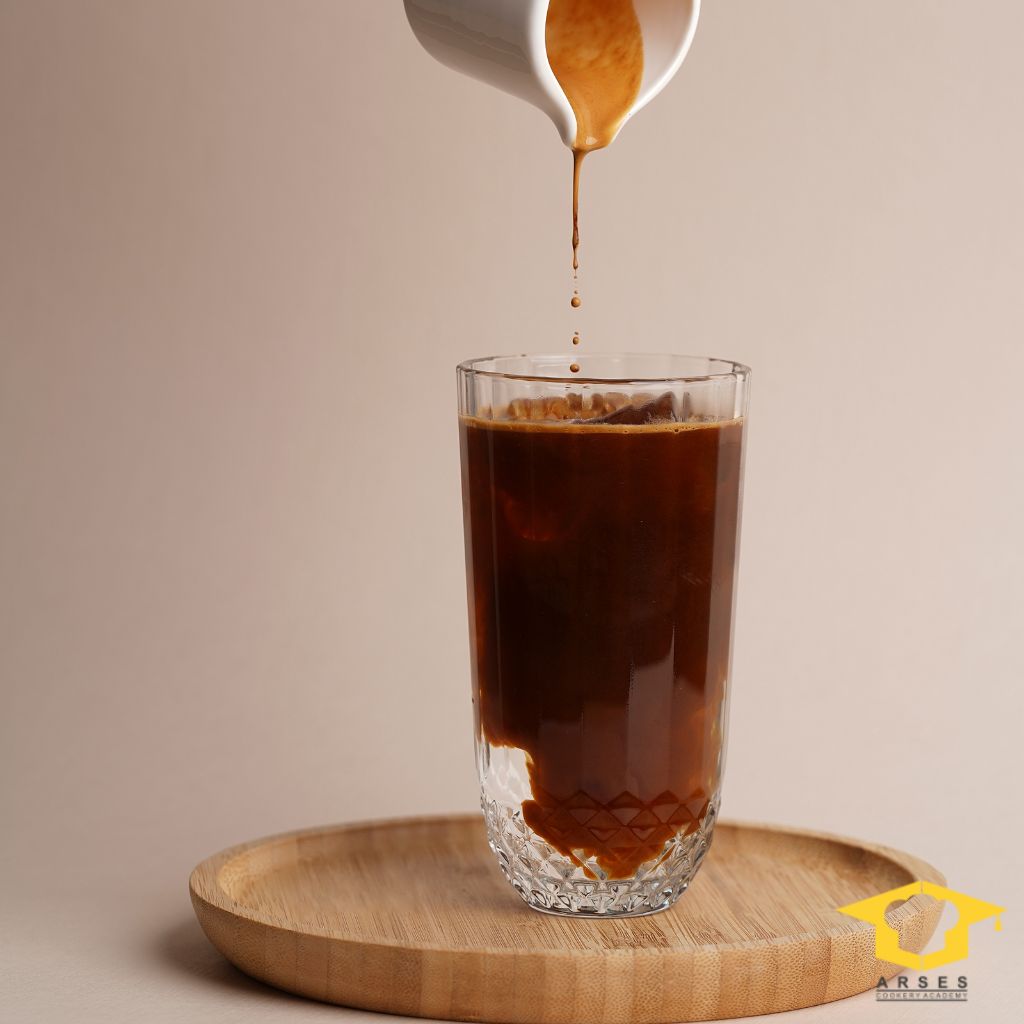 نگهداری و ذخیره دانه قهوه؛ چگونه تازگی و عطر قهوه را حفظ کنیم؟
