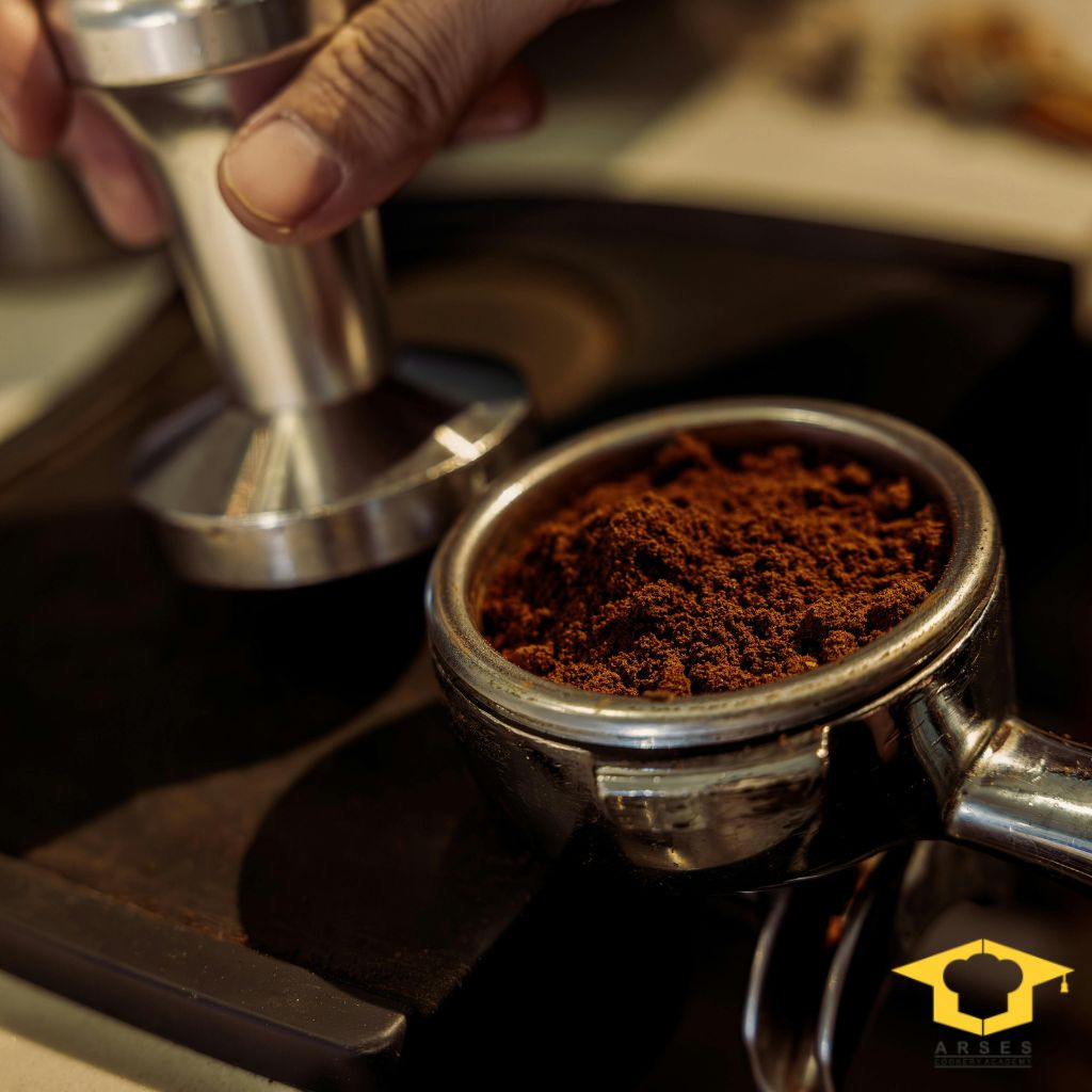 راهنمای خرید آسیاب قهوه؛ کلید طلایی برای یک فنجان حرفهای