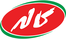 شرکت کاله