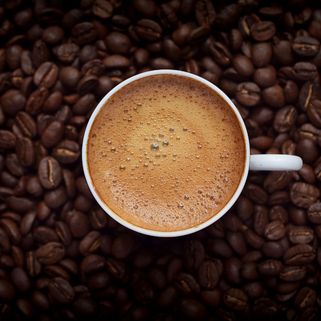 تأثیرات قهوه بر روی کلیه؛ از فواید تا مضرات