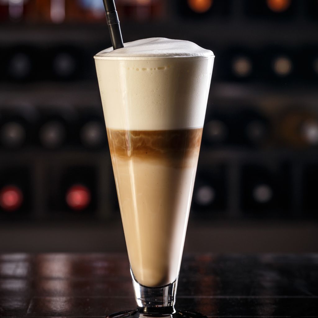 لاته ماکیاتو چیست؟