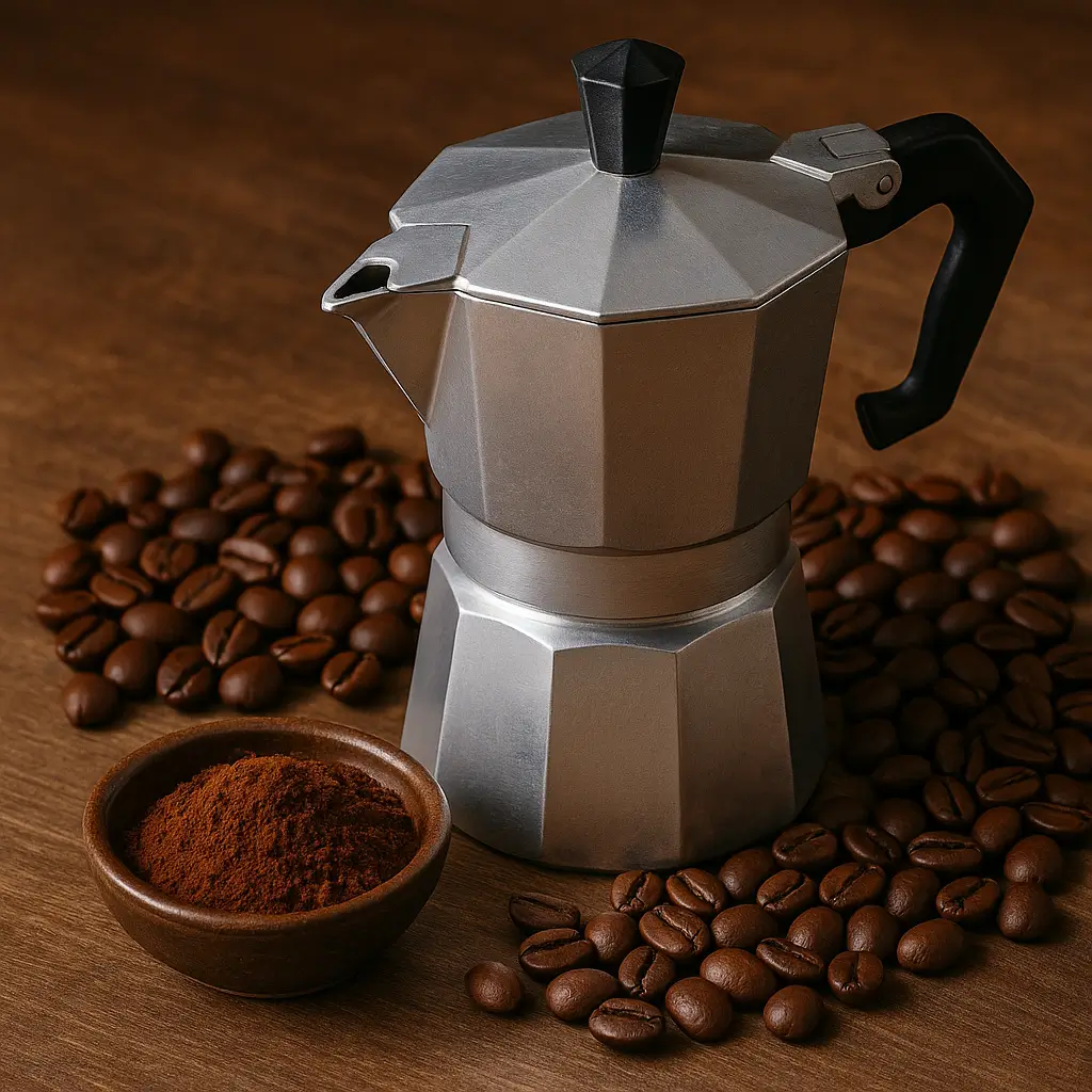 موکاپات چیست؟ | انواع، طرز استفاده و بهترین برندهای بازار