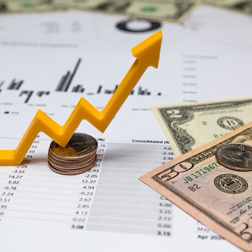 درآمد باریستا چقدر است؟