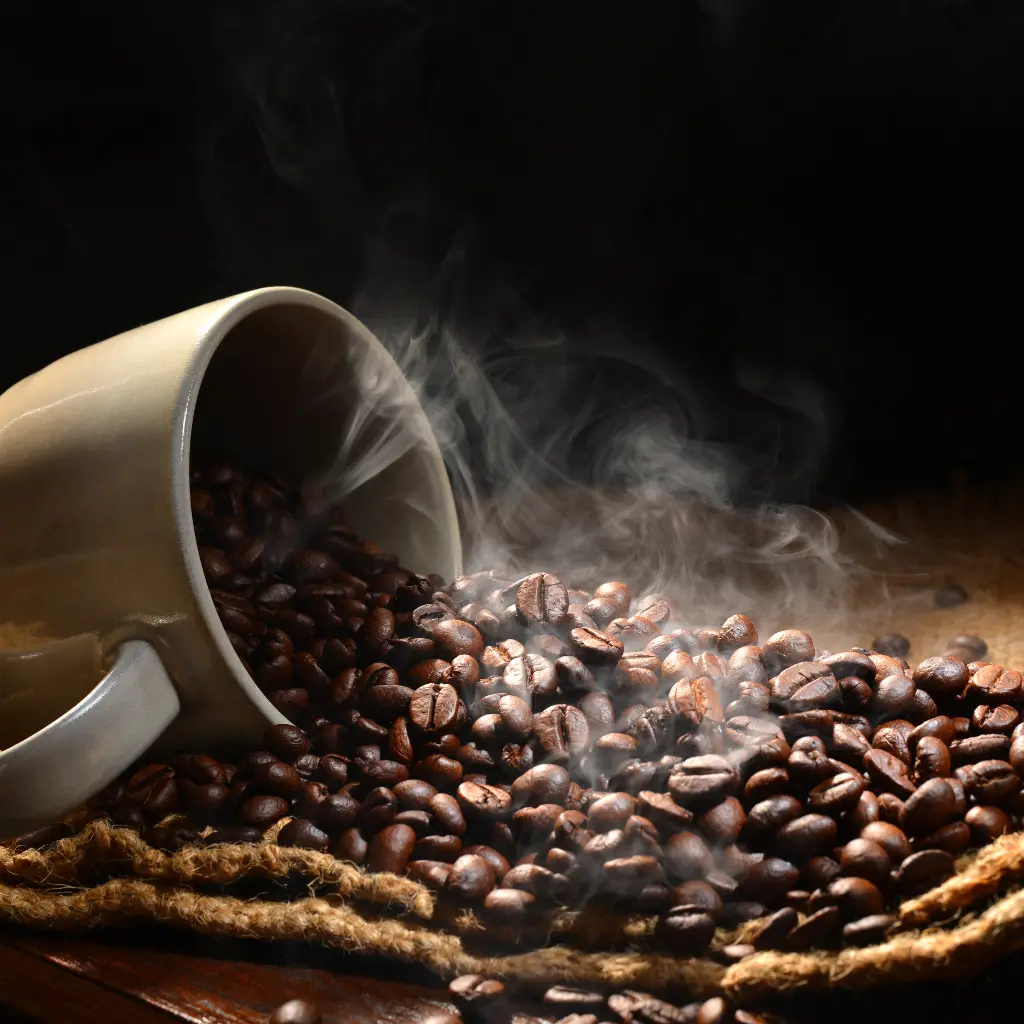 بهترین فشار عصارهگیری اسپرسو