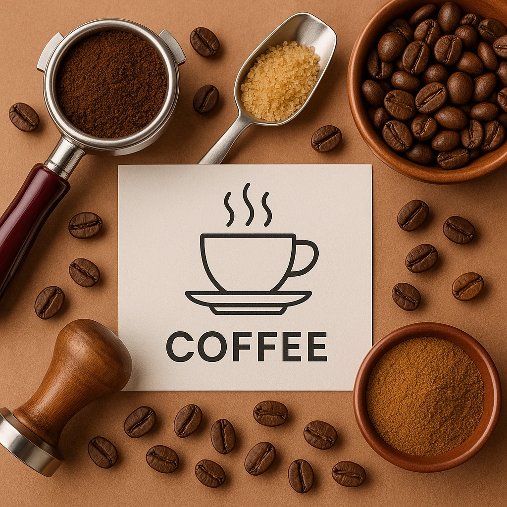 ۱۴۸ اصطلاح پرکاربرد در صنعت قهوه و کافی‌شاپ | دیکشنری باریستایی