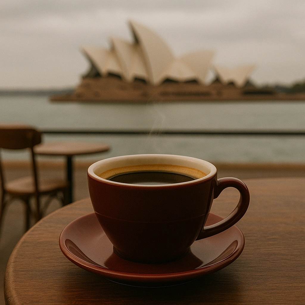 لانگ بلک چیست