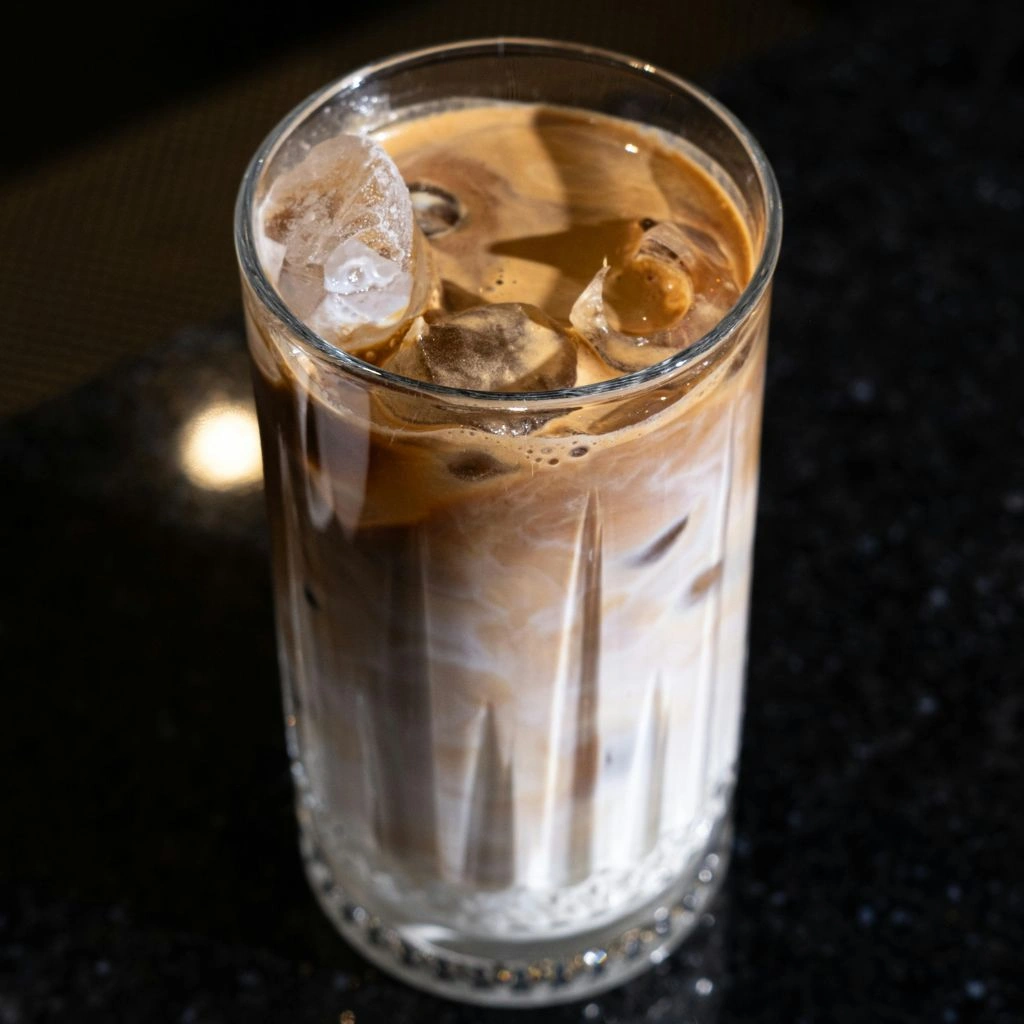 ایس لته