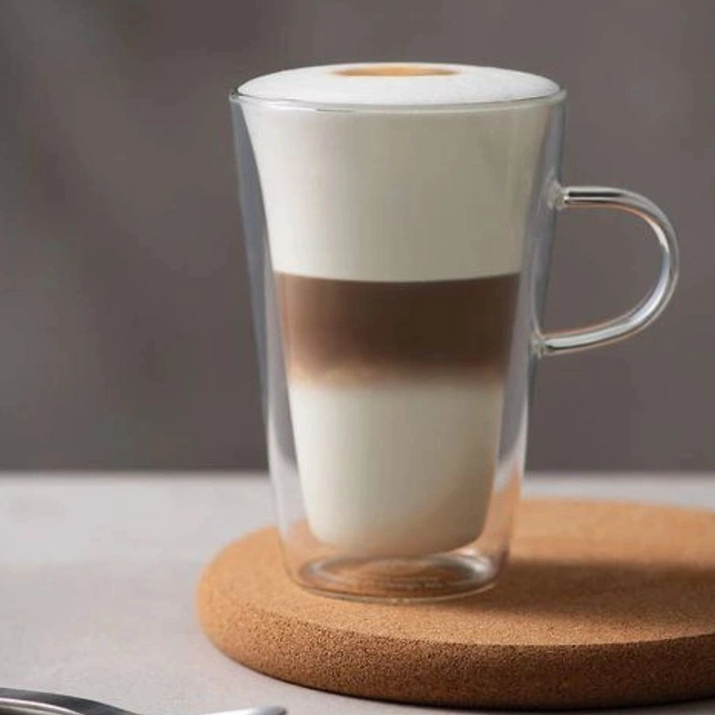 ماکیاتو چیست؟