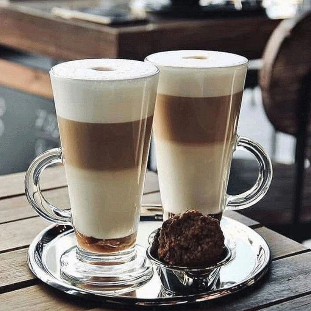 ماکیاتو چیست