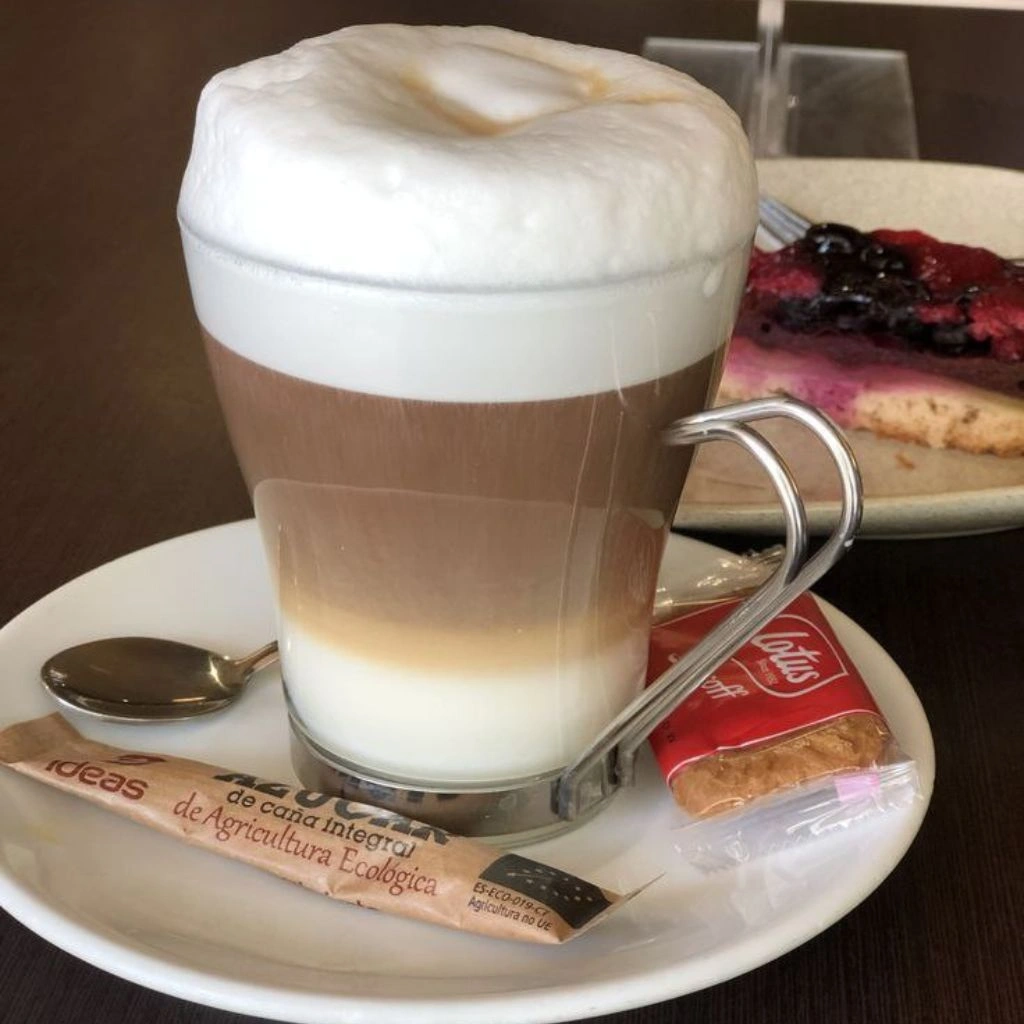 ماکیاتو چیست