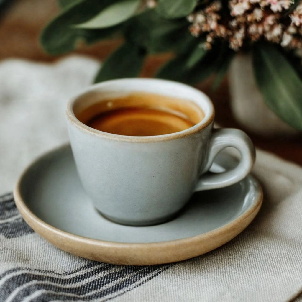 عوارض و خواص قهوه اسپرسو چیست؟ | بررسی کامل از جوانب مختلف