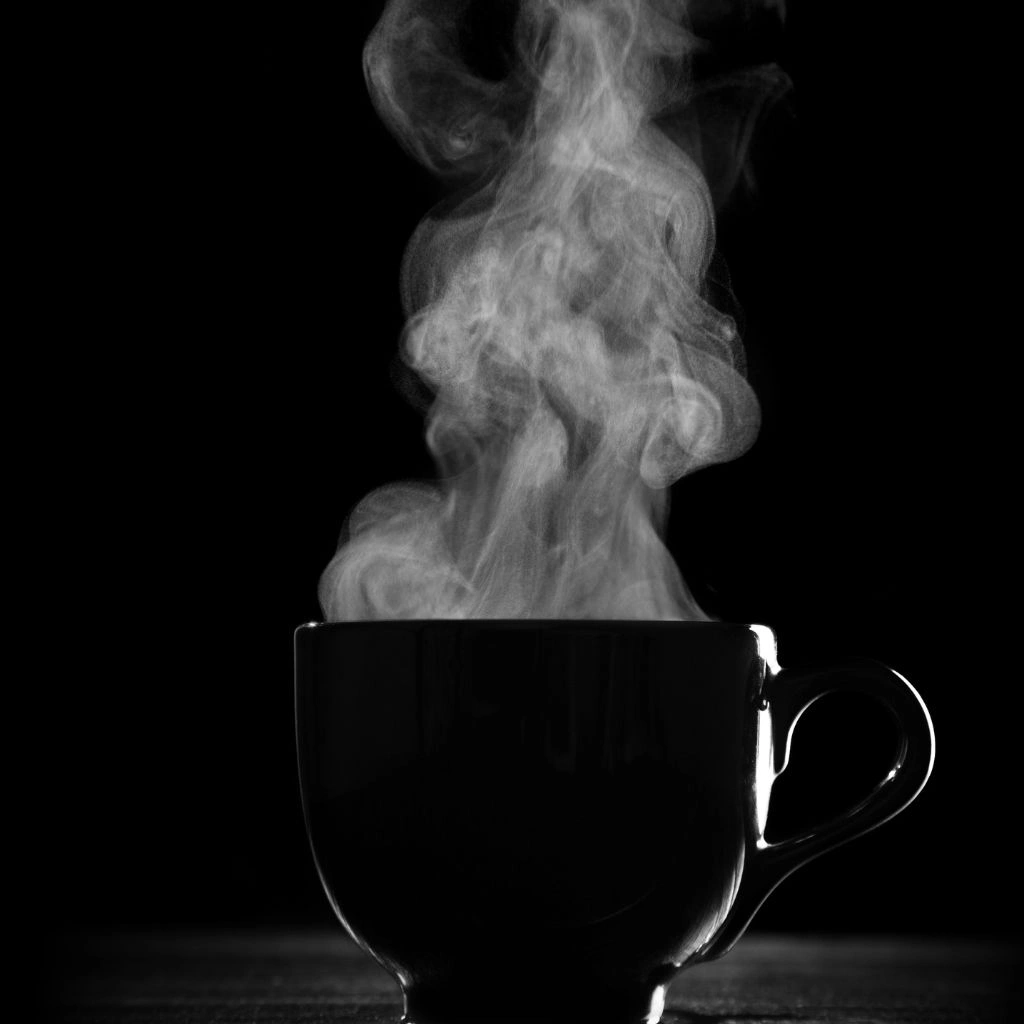 15دلیل برای اینکه قهوه‌ی شما طعم بدی می‌دهد و روشهای رفع آن